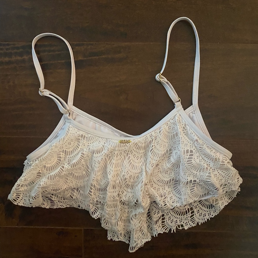 Roxy Bikini Top - image 3